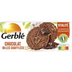 Gerblé-184705