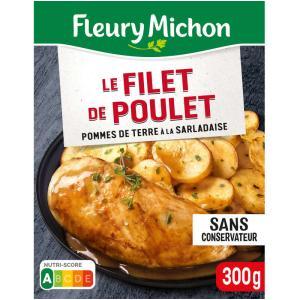 Fleury Michon-184843