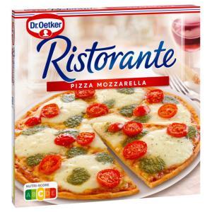 Ristorante-185249