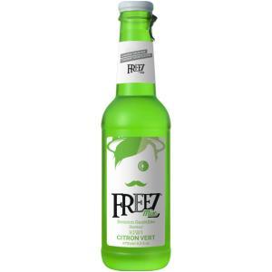 Freez Mix-185607