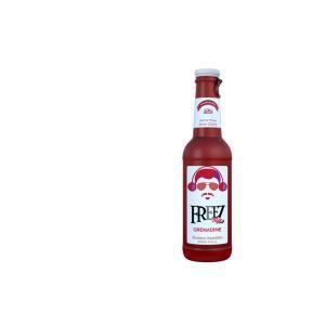 Freez Mix-185652
