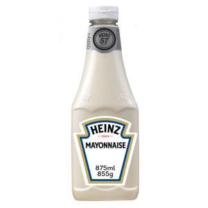 Heinz-185800