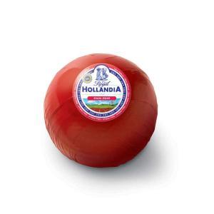 Royal Hollandia-186081