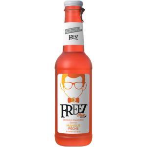Freez-186375