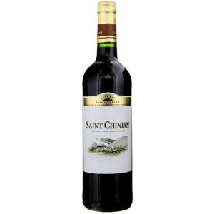 Club Des Sommeliers-186508