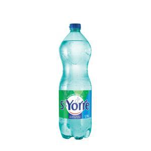 St Yorre-186634