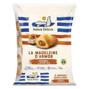 Armor Delices-187131