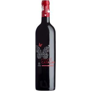 Vignerons Catalans-187157