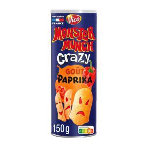 Monster Munch-187266