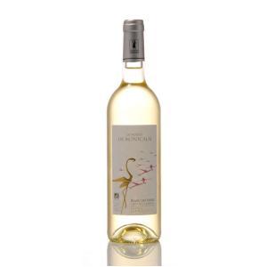 Domaine de Montcalm-187337