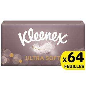 Kleenex Mouchoirs-187341