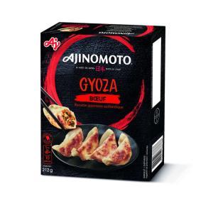 AJINOMOTO-187480