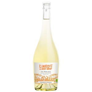 Vignobles Jean Jean-187814