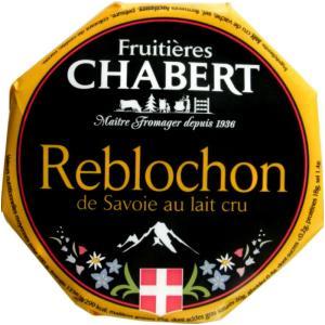 Chabert-188030