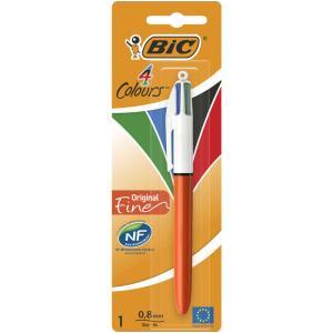 Bic-188305