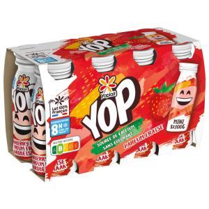 Yoplait-188440