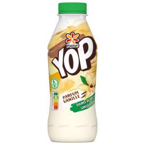 Yoplait-188467