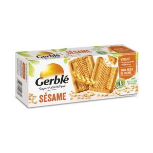 GERBLE-188767