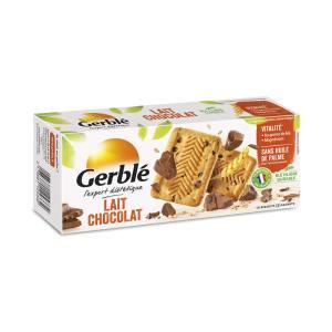 GERBLE-188786