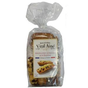 Maison Vital Ainé-189149