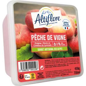 ALTIFLORE-189437