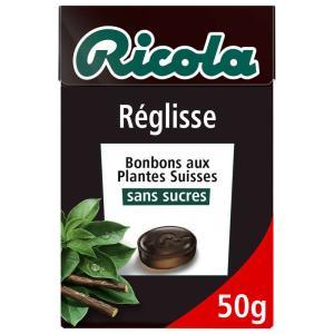 RICOLA-189549