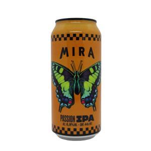 BRASSERIE MIRA-189774