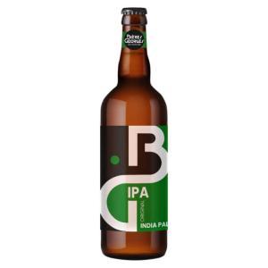 Bière Georges-189777