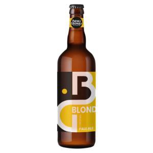 Bière Georges-189783