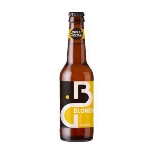 Bière Georges-189821