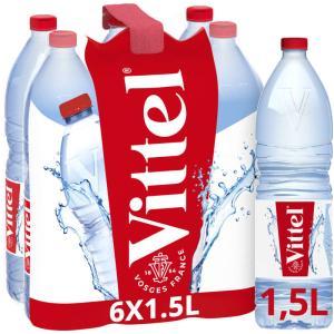 VITTEL-189859