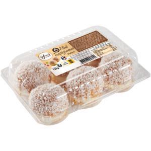 Les Délices des 7 Vallées-190073