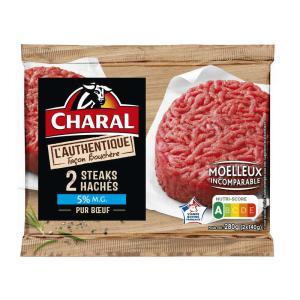 Charal-190369
