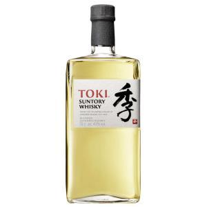 TOKI-190676