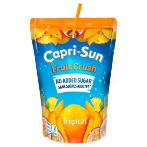 Capri-Sun-191021