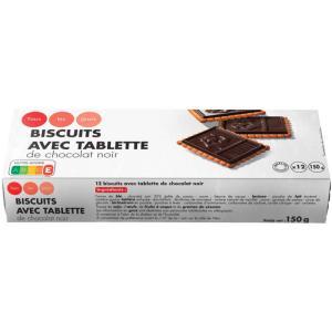 Tous Les Jours-191473