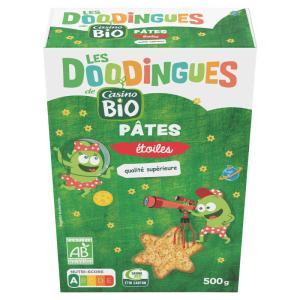 Les Doodingues De Casino-192354