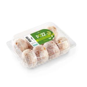 Les Délices des 7 Vallées-193419