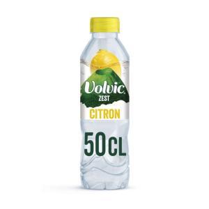 Volvic Zest-193551