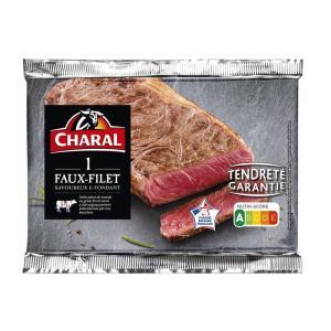 Charal-193621
