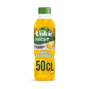 Volvic-193759