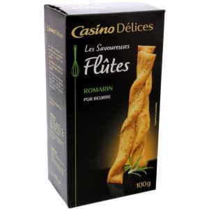 Casino Délices-194237