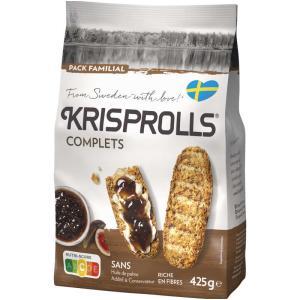 Krisprolls-196060