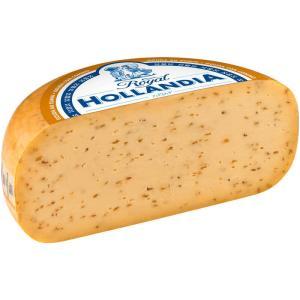 Royal Hollandia-196113