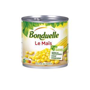 Bonduelle-197969