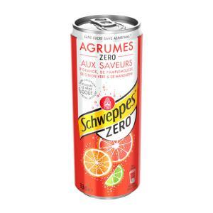 Schweppes-198565