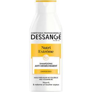 Dessange-199632
