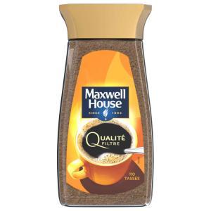 Maxwell House-200672