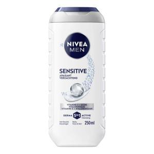 NIVEA-200690