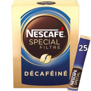 NESCAFÉ-201178